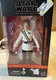 Star Wars The Black Series Director Orson Krennic (Dress Uniform)