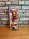 Hasbro MLP My Little Pony Equestria Girls "Sunset Simmer" Doll, Sealed, Fast Shi