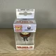 Funko Pocket POP! Keychain - Overwatch S2 - SOLDIER 76 - New in Box Funko Pocket POP! Keychain - Overwatch S2 - SOLDIER 76 - New in Box