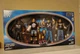 WWE SmackDown Elite Figure 4 Pack Steve Austin John Cena Eddie Guerrero Booker T
