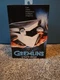 NIB NECA Gremlins Ultimate Gremlin Action Figure - Reel Toys