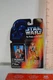 Kenner Star Wars 1995 Luke Skywalker In X-Wing Fighter Pilot Gear T55