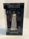 Jada Toys Universal Monsters 6" Bride of Frankenstein Action Figure NEW