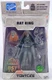 The Loyal Subject BST AXN TMNT Teenage Mutant Ninja Turtles Rat King Figure