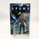 McFarlane Toys Spawn The Movie Spiked Spawn Ultra Action Figure 1996 - New