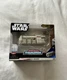 Star Wars Micro Galaxy Squadron Imperial Troop Transport