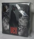 MEZCO ONE:12 BARTHOLOMEW VEX RUMBLE SOCIETY EXCLUSIVE SEALED MIB rare