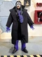 WWE Elite Legends Series 9 Undertaker Mattel Action Figure Target Exclusive
