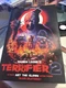NECA Terrifier 2 Ultimate Art the Clown Blood Splattered Figure 2026 Haulathon
