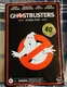 Ghostbusters Plasma Pack O-Ring Figure Set 40th Anniversary 4-pack 3.75" Hasbro