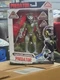LANARD 7" JUNGLE HUNTER SERIES PREDATOR Battle Posable Action Figure Exclusive