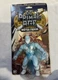 Funko DC Primal Age Mister Freeze 5 1/2" Collectable Action Figure NEW SEALED 