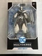 McFarlane Toys DC Universe Ghost 7 in Action Figure - MCF15236