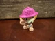 Paw Patrol Ultimate Rescue Pup Mini Figures Nickelodeon Skye