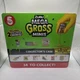 Zuru 5 Surprise Mega Gross Minis Miniatures Collectors Storage Case New Sealed
