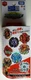 Takara Tomy Beyblade Burst B-132 Random Booster Vol.14 US Seller