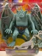Vintage 1995 Kenner GARGOYLES  BROADWAY  Action Figure NOC