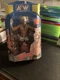AEW Darby Allin Series 5 Wrestling Superstars #33 Jazwares Action Figure NEW