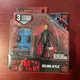 The Batman Selina Kyle Action Figure with Mystery Card DC Spin Master Brand New