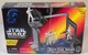 Star Wars The Power Of Force Death Star Escape Kenner 1996 Play Set Sealed