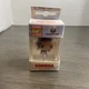 Funko Pocket POP! Keychain - Overwatch S2 - SOMBRA - New in Box Funko Pocket POP! Keychain - Overwatch S2 - SOMBRA - New in Box