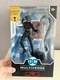 McFarlane Toys DC Multiverse Catwoman 7 in Action Figure