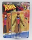 Marvel Legends X-Men &lsquo;97  GAMBIT 6&rdquo; Action Figure Hasbro 