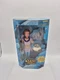 Quest For Camelot Dream Seeker Kayley 12" Doll Hasbro 1997 Warner Bros New