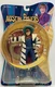 Mezco Mike Meyers/Austin Powers 70's Austin Powers 6" Fig. Goldmember Movie MINT
