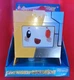 LankyBox Giant Cyborg Mystery Boxy Official LankyBox Merchandise