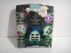 New Disney Doorables Nightmare Before Christmas Peek Glow In The Dark 9