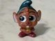 Disney Doorables Cinderella Series 4 Special Edition - Gus Gus
