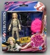 Ghostbusters Frozen Empire Callie Spengler & Possessor Ghost 2pk Figure NEW 2024