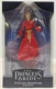 McFarlane Toys The Princess Bride: Princess Buttercup in Red Dress