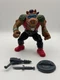 Playmates Toys Teenage Mutant Ninja Turtles Bebop