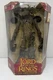 ToyBiz The Two Towers 15 inch TreeBeard The Talking Ent Figure Mint In Box