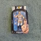 Jazwares AEW Unmatched Collection Series 4 #29 MJF (Maxwell Jacob Friedman) NEW