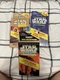 STAR WARS Micro Machines Epic Collections I II & III Sealed Sets 1996 Galoob NEW