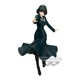 Gadget - One-Punch Man: Banpresto - Figure#6 Hellish Blizzard -D- Bandai