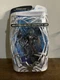 Hasbro Spiderman 3 Limited Edition Black Action Figure