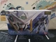 Expo Bandai 2014 Gunpla  Gundam RG 1/144 Exia Celestial Being Mobile Suit GN-001