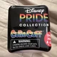 Disney Pride Cutie Cuff Rainbow MISS PIGGY NEW GUARANTEED ! Rainbow Muppets