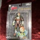 Nintendo The Legend of Zelda Ganon Collector's Edition Boxed Action Figure