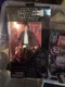 Hasbro Star Wars The Black Series Han Solo 6-inch-scale Action Figure