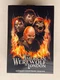 NECA An American Werewolf in London Ultimate Nightmare Demons 7" Figure MIB