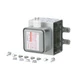 Mavrik Replacement Magnetron Kit Replaces Turbochef NGC3015 OLD STYLE