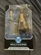 DC Multiverse Mcfarlane Toys Anti-Crisis Gold Wonder Woman 7" Action Figure