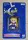 Sailor Moon Adventure Dolls Irwin 1996 2" Serena Figurine