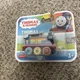 Thomas & Friends Rainbow Thomas Metal Engine Fisher Price NEW 