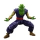 Figure Piccolo Movie Dragon Ball Super SUPER HERO S.H.Figuarts Bandai Spirits